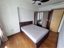 Blk 326D Anchorvale Horizon (Sengkang), HDB 4 Rooms #558948171